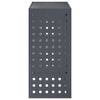 Product Thumbnail Image 4 of 8