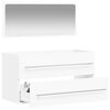 Product Thumbnail Image 9 of 11