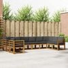 Product Thumbnail Image 2 of 11