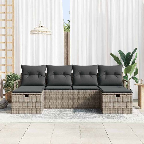 Showing Product Image 3 of 16
