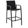 Product Thumbnail Image 3 of 5