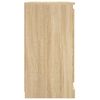 Product Thumbnail Image 8 of 12