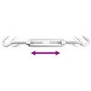Product Thumbnail Image 2 of 6