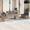 Product Thumbnail Image 2 of 17