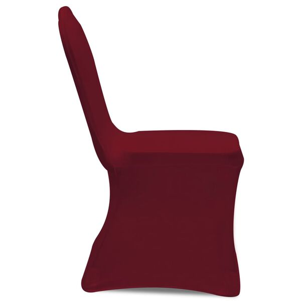 Showing Product Image 4 of 7