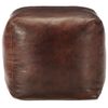Product Thumbnail Image 2 of 4