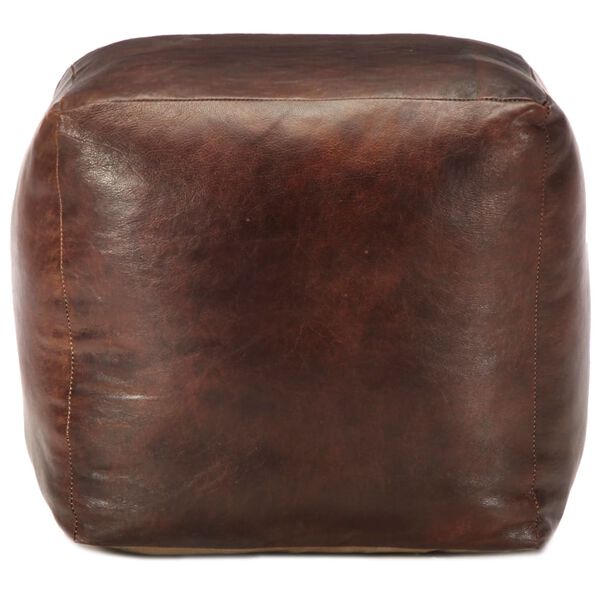 Showing Product Image 2 of 4