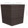 Product Thumbnail Image 14 of 14