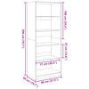 Product Thumbnail Image 9 of 10