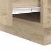 Product Thumbnail Image 13 of 17
