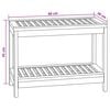 Product Thumbnail Image 7 of 7