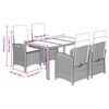 Product Thumbnail Image 9 of 10