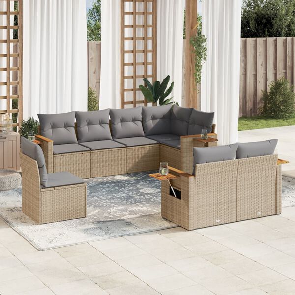 Showing Product Image 2 of 12