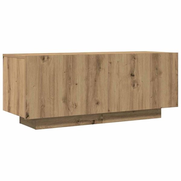 Showing Product Image 1 of 13
