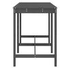 Product Thumbnail Image 5 of 7
