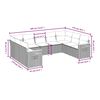 Product Thumbnail Image 8 of 12