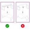Product Thumbnail Image 5 of 10
