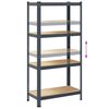 Product Thumbnail Image 8 of 12