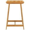 Product Thumbnail Image 11 of 15