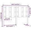 Product Thumbnail Image 6 of 6