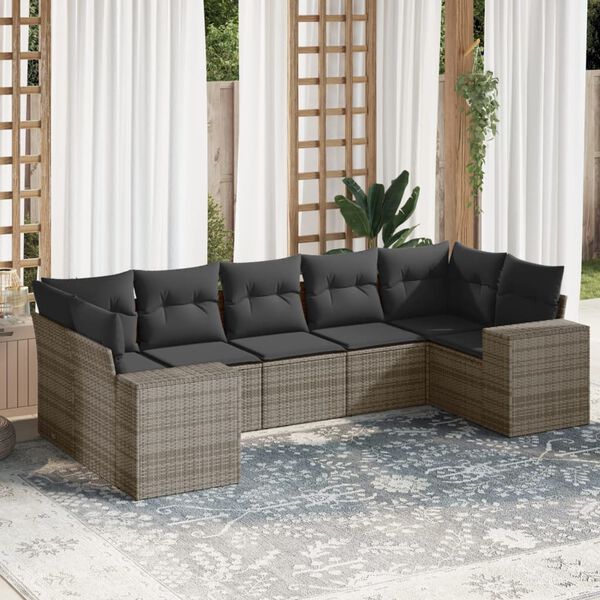 Showing Product Image 2 of 17