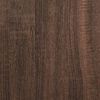 Product Thumbnail Image 12 of 13