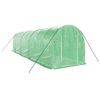 Product Thumbnail Image 3 of 12