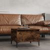 Product Thumbnail Image 2 of 10