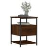 Product Thumbnail Image 3 of 12