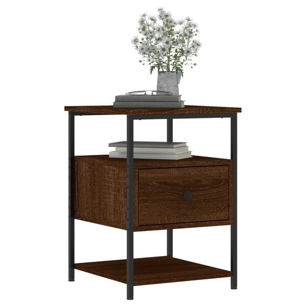 Showing Product Image 3 of 12