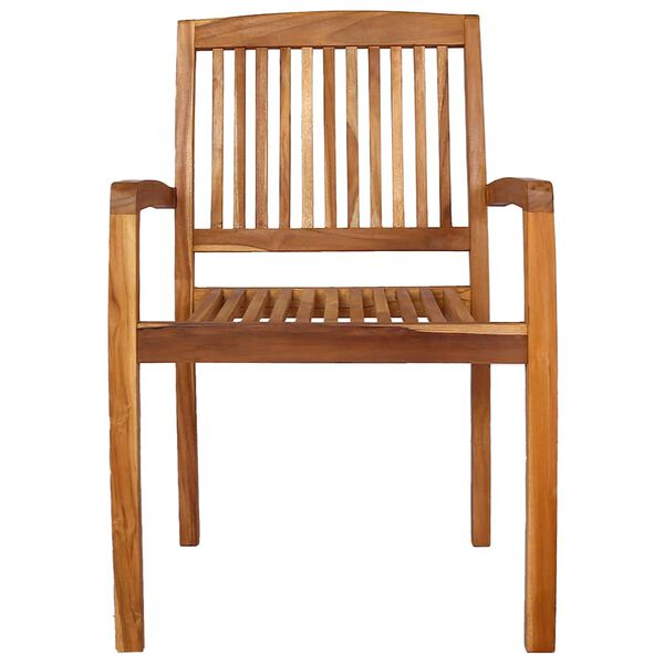 Showing Product Image 4 of 8