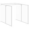 Product Thumbnail Image 7 of 8