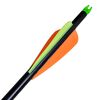 Product Thumbnail Image 11 of 11