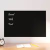 Product Thumbnail Image 2 of 5