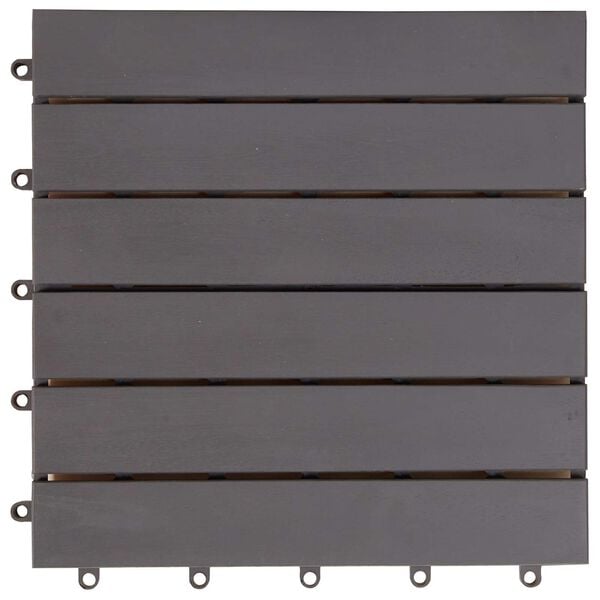 Showing Product Image 4 of 7