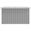 Product Thumbnail Image 5 of 10