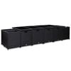 Product Thumbnail Image 3 of 11