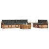 Product Thumbnail Image 3 of 10