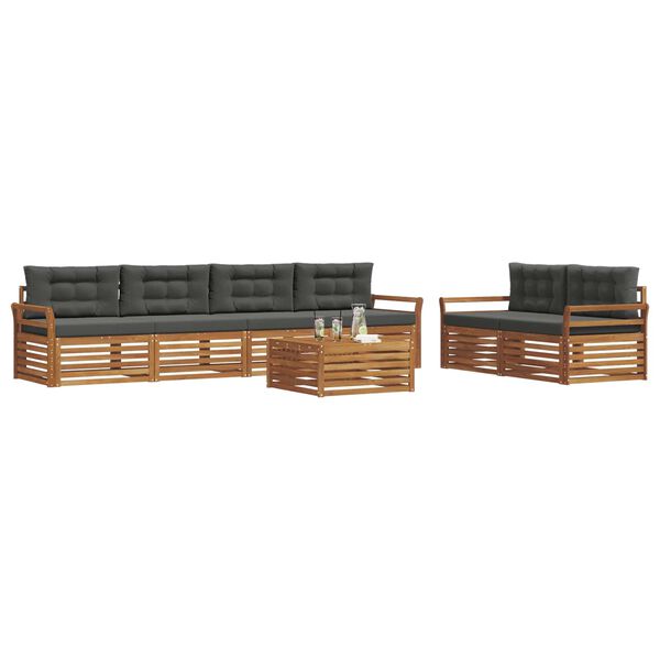 Showing Product Image 3 of 10