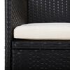 Product Thumbnail Image 6 of 11