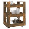 Product Thumbnail Image 6 of 8