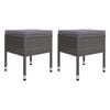 Product Thumbnail Image 14 of 19