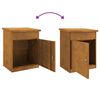Product Thumbnail Image 11 of 15