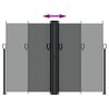 Product Thumbnail Image 5 of 10