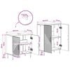 Product Thumbnail Image 7 of 7