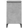 Product Thumbnail Image 5 of 11