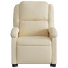 Product Thumbnail Image 8 of 16