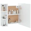Product Thumbnail Image 7 of 19
