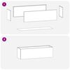 Product Thumbnail Image 7 of 8