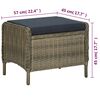 Product Thumbnail Image 13 of 13